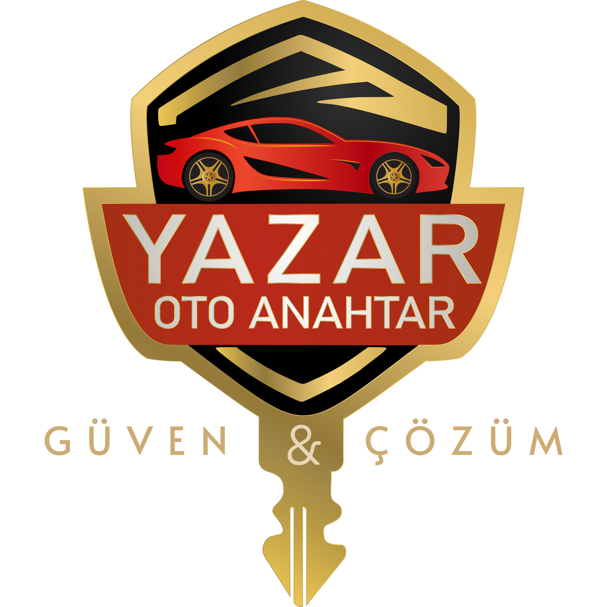 yazarotoanahtar.com